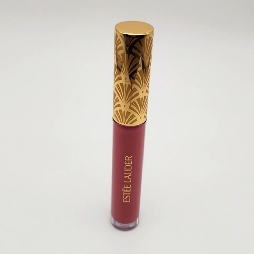Estee Lauder Lip Gloss (New)